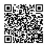 QR Code: http://docs.daz3d.com/doku.php/public/read_me/index/52399/file_list