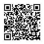 QR Code: http://docs.daz3d.com/doku.php/public/read_me/index/52399/start