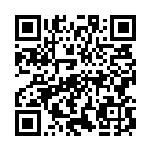 QR Code: http://docs.daz3d.com/doku.php/public/read_me/index/5240/start