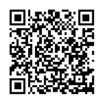 QR Code: http://docs.daz3d.com/doku.php/public/read_me/index/52401/start