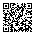 QR Code: http://docs.daz3d.com/doku.php/public/read_me/index/52403/start