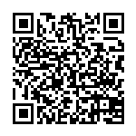 QR Code: http://docs.daz3d.com/doku.php/public/read_me/index/52407/file_list