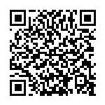 QR Code: http://docs.daz3d.com/doku.php/public/read_me/index/52407/start