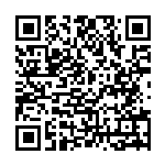 QR Code: http://docs.daz3d.com/doku.php/public/read_me/index/52409/file_list
