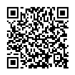 QR Code: http://docs.daz3d.com/doku.php/public/read_me/index/52409/start