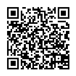 QR Code: http://docs.daz3d.com/doku.php/public/read_me/index/52411/file_list