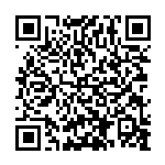 QR Code: http://docs.daz3d.com/doku.php/public/read_me/index/52411/start