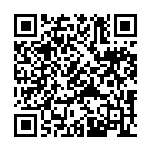 QR Code: http://docs.daz3d.com/doku.php/public/read_me/index/52413/file_list