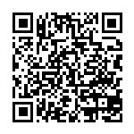QR Code: http://docs.daz3d.com/doku.php/public/read_me/index/52413/start