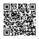 QR Code: http://docs.daz3d.com/doku.php/public/read_me/index/52415/file_list