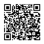 QR Code: http://docs.daz3d.com/doku.php/public/read_me/index/52415/start