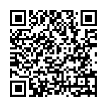 QR Code: http://docs.daz3d.com/doku.php/public/read_me/index/52417/file_list