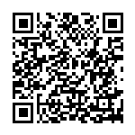 QR Code: http://docs.daz3d.com/doku.php/public/read_me/index/52417/start