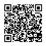 QR Code: http://docs.daz3d.com/doku.php/public/read_me/index/52419/start