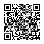 QR Code: http://docs.daz3d.com/doku.php/public/read_me/index/52421/start