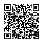 QR Code: http://docs.daz3d.com/doku.php/public/read_me/index/52423/file_list