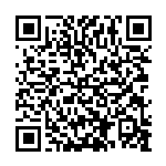 QR Code: http://docs.daz3d.com/doku.php/public/read_me/index/52423/start