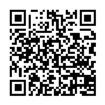 QR Code: http://docs.daz3d.com/doku.php/public/read_me/index/52425/file_list