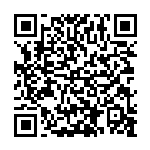 QR Code: http://docs.daz3d.com/doku.php/public/read_me/index/52427/start