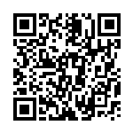 QR Code: http://docs.daz3d.com/doku.php/public/read_me/index/5243/start