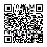 QR Code: http://docs.daz3d.com/doku.php/public/read_me/index/52431/file_list