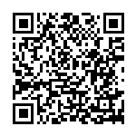 QR Code: http://docs.daz3d.com/doku.php/public/read_me/index/52431/start