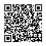 QR Code: http://docs.daz3d.com/doku.php/public/read_me/index/52433/file_list