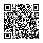 QR Code: http://docs.daz3d.com/doku.php/public/read_me/index/52433/start