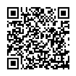 QR Code: http://docs.daz3d.com/doku.php/public/read_me/index/52435/start