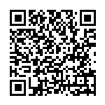 QR Code: http://docs.daz3d.com/doku.php/public/read_me/index/52437/file_list