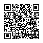 QR Code: http://docs.daz3d.com/doku.php/public/read_me/index/52439/file_list
