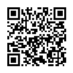 QR Code: http://docs.daz3d.com/doku.php/public/read_me/index/5244/start