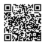 QR Code: http://docs.daz3d.com/doku.php/public/read_me/index/52441/file_list