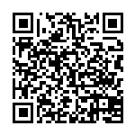 QR Code: http://docs.daz3d.com/doku.php/public/read_me/index/52443/file_list