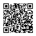 QR Code: http://docs.daz3d.com/doku.php/public/read_me/index/52443/start