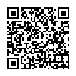 QR Code: http://docs.daz3d.com/doku.php/public/read_me/index/52445/file_list