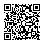 QR Code: http://docs.daz3d.com/doku.php/public/read_me/index/52445/start