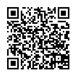 QR Code: http://docs.daz3d.com/doku.php/public/read_me/index/52447/file_list