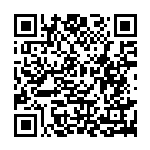 QR Code: http://docs.daz3d.com/doku.php/public/read_me/index/52447/start