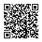 QR Code: http://docs.daz3d.com/doku.php/public/read_me/index/52449/file_list