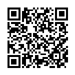 QR Code: http://docs.daz3d.com/doku.php/public/read_me/index/5245/start
