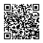 QR Code: http://docs.daz3d.com/doku.php/public/read_me/index/52453/file_list