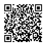 QR Code: http://docs.daz3d.com/doku.php/public/read_me/index/52453/start