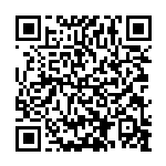 QR Code: http://docs.daz3d.com/doku.php/public/read_me/index/52455/start