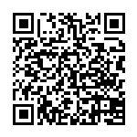 QR Code: http://docs.daz3d.com/doku.php/public/read_me/index/52457/file_list