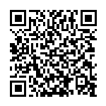 QR Code: http://docs.daz3d.com/doku.php/public/read_me/index/52457/start