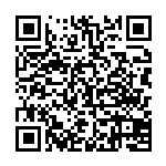 QR Code: http://docs.daz3d.com/doku.php/public/read_me/index/52459/file_list