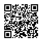 QR Code: http://docs.daz3d.com/doku.php/public/read_me/index/5246/start