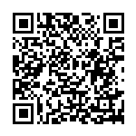 QR Code: http://docs.daz3d.com/doku.php/public/read_me/index/52461/start