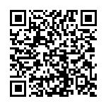 QR Code: http://docs.daz3d.com/doku.php/public/read_me/index/52463/file_list